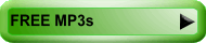 FREE MP3s FREE MP3s