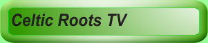 TV TV